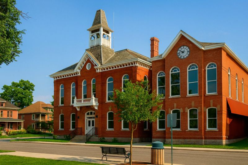 Hero for Home Services Options