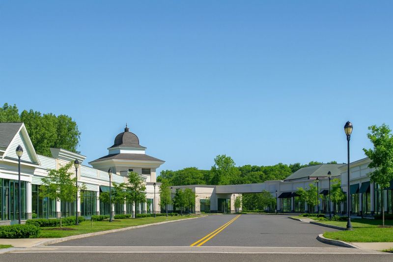 Best Bathroom Remodeling pros in Somerville, MA