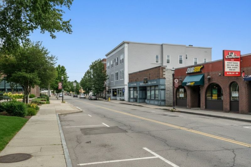 Hero for Home Services Options