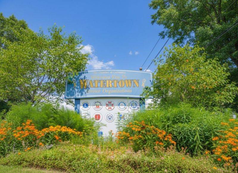 Hero for Home Services Options