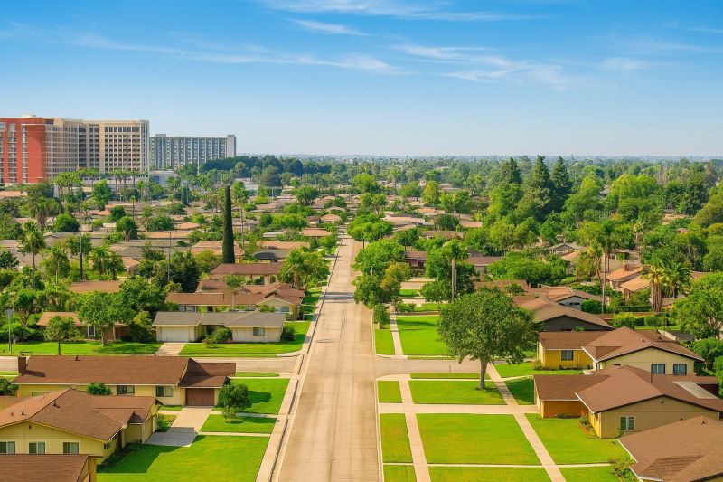 Best Bathroom Remodeling pros in Melrose, MA