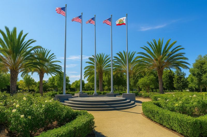 Best Bathroom Remodeling pros in Lowell, MA