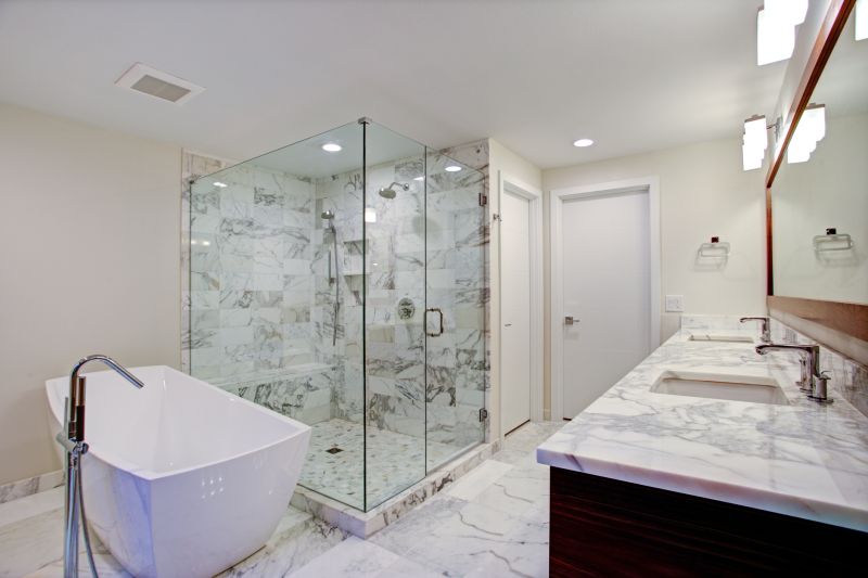 Best Bathroom Remodelers Contractors in Methuen, MA