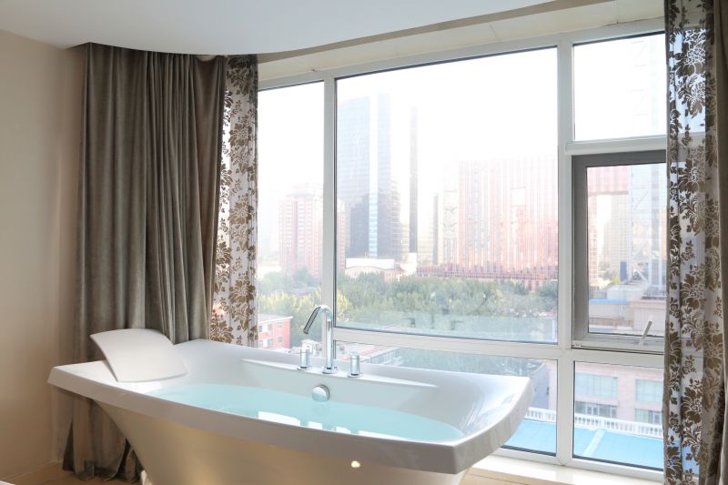 Consult with Professionals